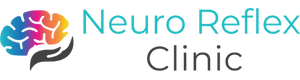 neuro reflex clinic logo